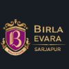 D428d4 birla evara logo